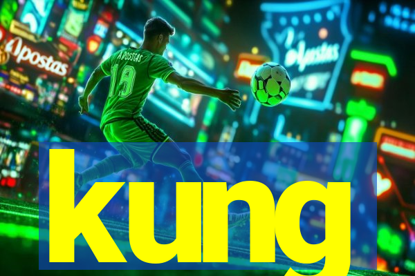 kung-fu futebol clube download